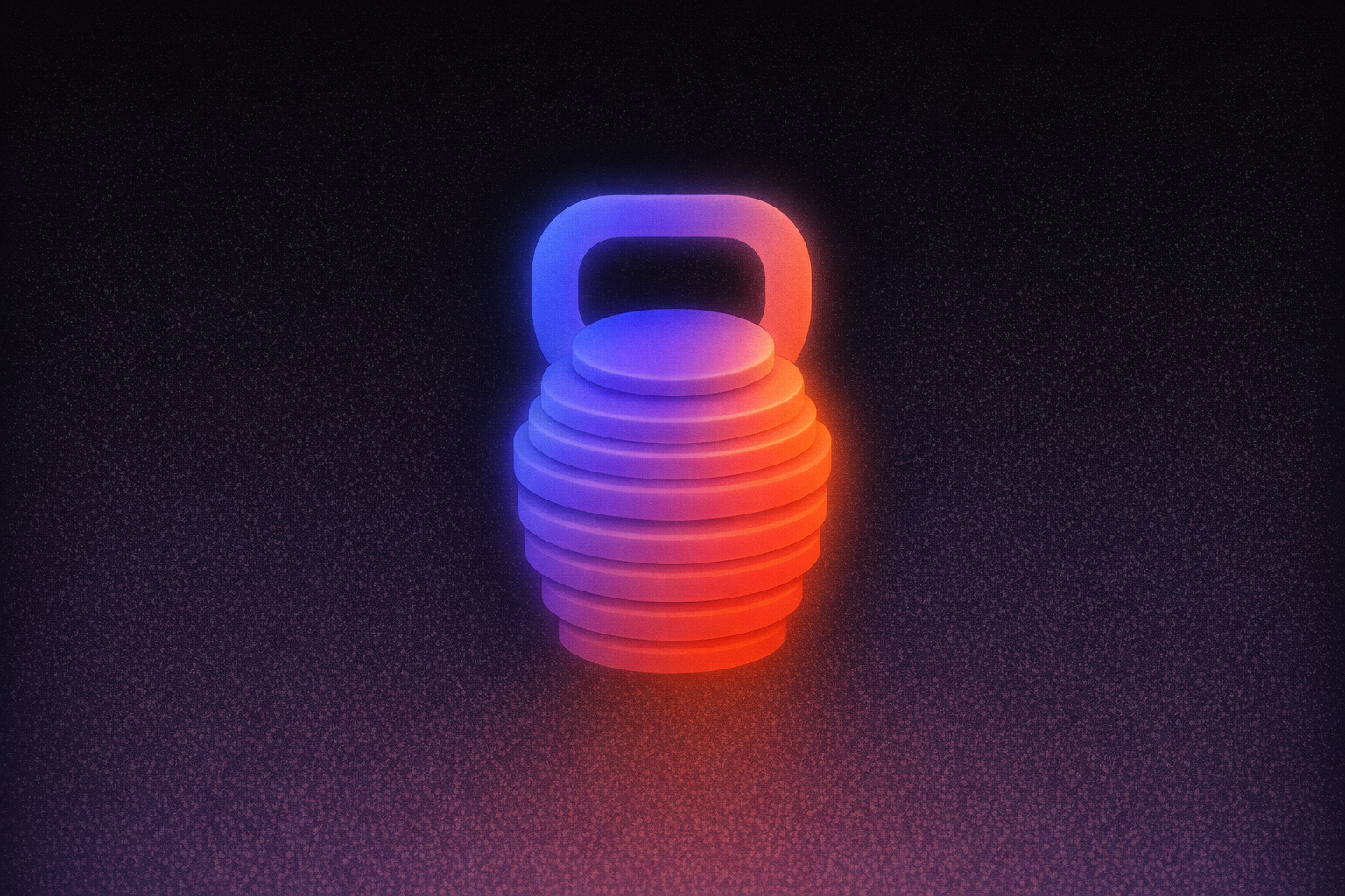 How to Start a Gym Business: Complete Guide